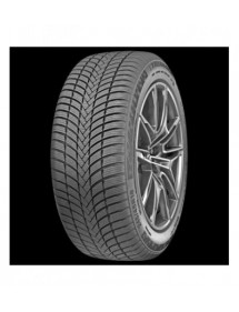 Anvelopa IARNA TRIANGLE EffeXWinter TW421 255/55R19 111V XL