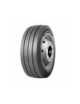 Anvelopa ALL SEASON KUMHO KXA31 385/55R22.5 160K 