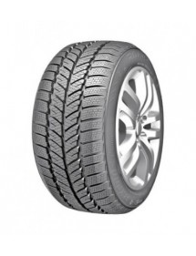 Anvelopa IARNA ROADX RxFrost-WH01 175/65R15 84H 
