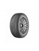 Anvelopa IARNA GITI GitiWinter W2 215/60R17 96H 