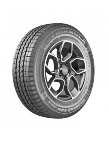 Anvelopa ALL SEASON TRIANGLE SeasonX Van TA702 205/75R16 113/111T 