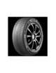 Anvelopa ALL SEASON GITI GitiAllSeason AS2 225/45R18 95Y XL