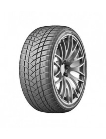 Anvelopa IARNA GT Radial WinterPro2 Sport 235/60R18 107V XL