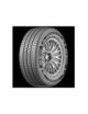 Anvelopa IARNA GT Radial Maxmiler WT3 215/65R15C 104/102T 