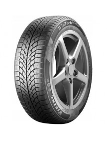 Anvelopa IARNA Viking WinTech NewGen 185/65R14 86T