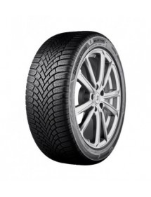 Anvelopa IARNA Bridgestone Blizzak6 XL 295/40R21 111W