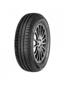 Anvelopa IARNA Fortuna Gowin HP 195/60R15 88T