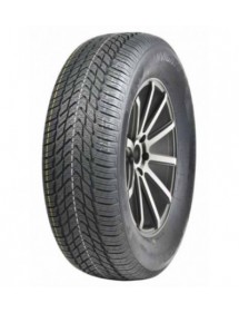 Anvelopa IARNA Lanvigator Wintergrip HP 155/65R14 75T