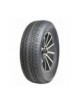 Anvelopa IARNA Lanvigator Wintergrip HP 175/65R14 82T