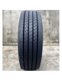 Anvelopa CAMION Avantech STR1000 385/65R22.5 164/158K/L DIRECTIE