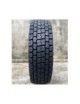 Anvelopa CAMION Avantech DRR1000 215/75R17.5 126/124M TRACTIUNE