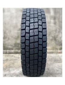 Anvelopa CAMION Avantech DRR1000 235/75R17.5 132/130M TRACTIUNE