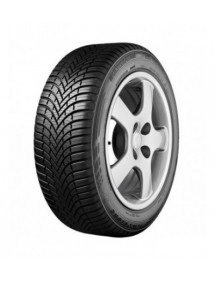 Anvelopa ALL SEASON Firestone Multiseason2 XL 195/55R16 91V