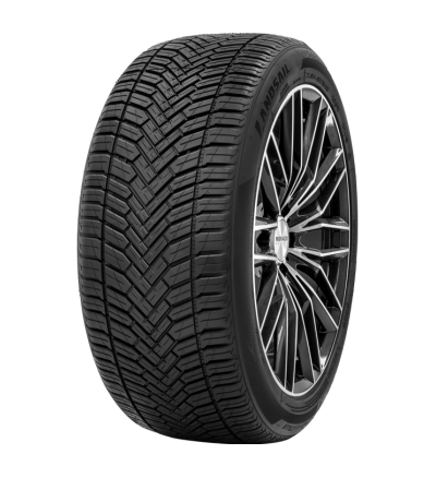 Anvelopa ALL SEASON Landsail 4-seasons 2 195/55R16 87H 
