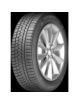 Anvelopa IARNA ZEETEX WH1000 225/45R18 95V 