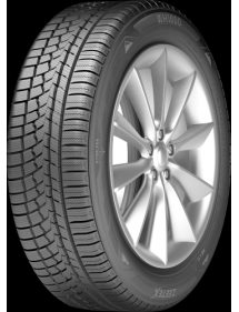 Anvelopa IARNA ZEETEX WH1000 225/45R18 95V 