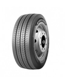 Anvelopa ALL SEASON KUMHO-CAMIOANE XA31 385/65R22.5 164K 