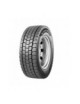 Anvelopa ALL SEASON KUMHO-CAMIOANE KXD31 315/70R22.5 154/150L 