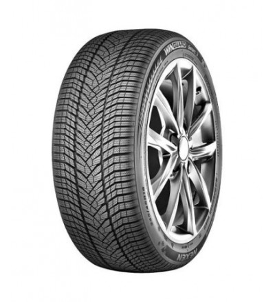 Anvelopa IARNA Nexen Winguard Sport 3 265/45R20 108V XL