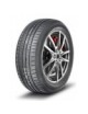 Anvelopa VARA FIREMAX KPATOS FM601 225/45R17 94W 