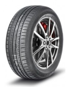 Anvelopa VARA FIREMAX KPATOS FM601 225/45R17 94W 