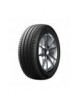 Anvelopa VARA Michelin Primacy4 XL 185/65R15 92T