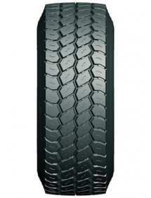 Anvelopa CAMION GROUNDSPEED GSZX02 385/65R22.5 164K 