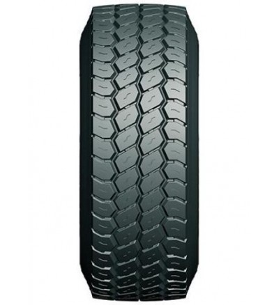 Anvelopa CAMION GROUNDSPEED GSZX02 385/65R22.5 164K 