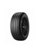 Anvelopa VARA PIRELLI SCORPION VOL /NCS 265/40R22 106 H XL