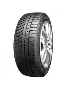 Anvelopa ALL SEASON ROADX RxMotion-4S 185/65R15 92T XL