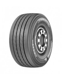 Anvelopa ALL SEASON CEAT-CAMIOANE WinMile-T 385/65R22.5 164K 