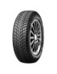 Anvelopa ALL SEASON Nexen Nblue 4Season 185/70R14 88T 