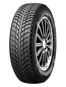 Anvelopa ALL SEASON Nexen Nblue 4Season 185/70R14 88T 