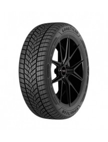 Anvelopa IARNA GoodYear UG Performance+ SUV XL 255/50R20 109H
