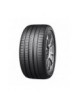 Anvelopa VARA Yokohama Advan Sport V107 Suv 315/30R22 107Y