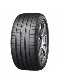 Anvelopa VARA Yokohama Advan Sport V107 Suv 315/30R22 107Y
