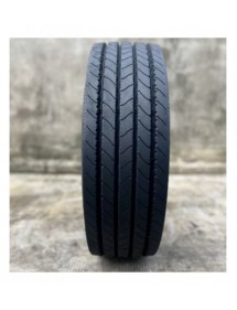 Anvelopa CAMION Avantech APR1000 215/75R17.5 135/133L