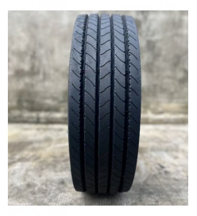 Anvelopa CAMION Avantech APR1000 245/70R17.5 136/134M