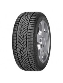 Anvelopa IARNA Goodyear Ultragrip performance + 235/45R17 97V XL 