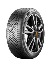 Anvelopa ALL SEASON Continental Allseasoncontact 2 205/45R16 83H 