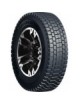 Anvelopa CAMION GROUNDSPEED GSVS02 295/60R22.5 150K 