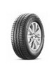 Anvelopa VARA TAURUS CargoSpeedEVO 225/75R16C 118R 