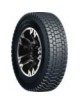Anvelopa CAMION GROUNDSPEED GSVS02 215/75R17.5 126M 