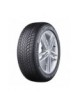 Anvelopa IARNA Bridgestone LM005 XL 265/40R21 105H