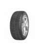 Anvelopa IARNA GoodYear UG Performance 2 205/55R16 91H