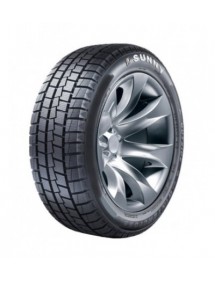 Anvelopa IARNA Sunny NW312 255/55R19 107H