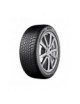 Anvelopa IARNA Bridgestone Blizzak6 XL 315/30R21 105W