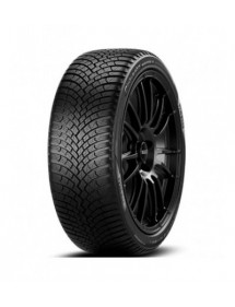 Anvelopa IARNA Pirelli WinterCinturato3 XL 205/55R17 95H