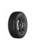 Anvelopa IARNA Goodyear UG Performance 3 XL 215/55R16 97H