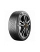 Anvelopa ALL SEASON Continental AllSeasonContact2 XL 235/50R18 101V